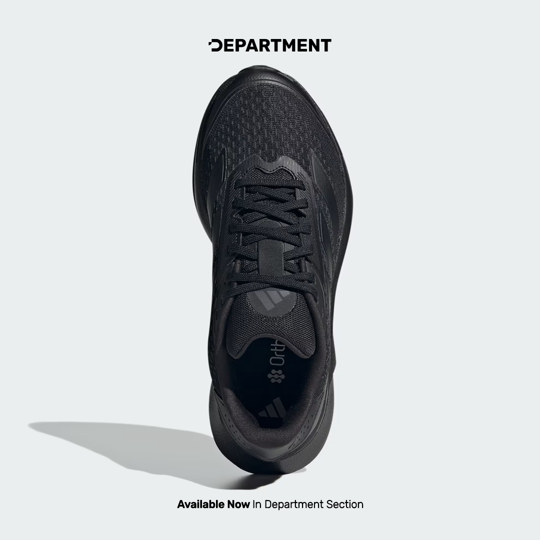 ADIDAS DURAMO SL2 W