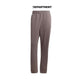 ADIDAS BASKETBALL FLEECE JOGGERS