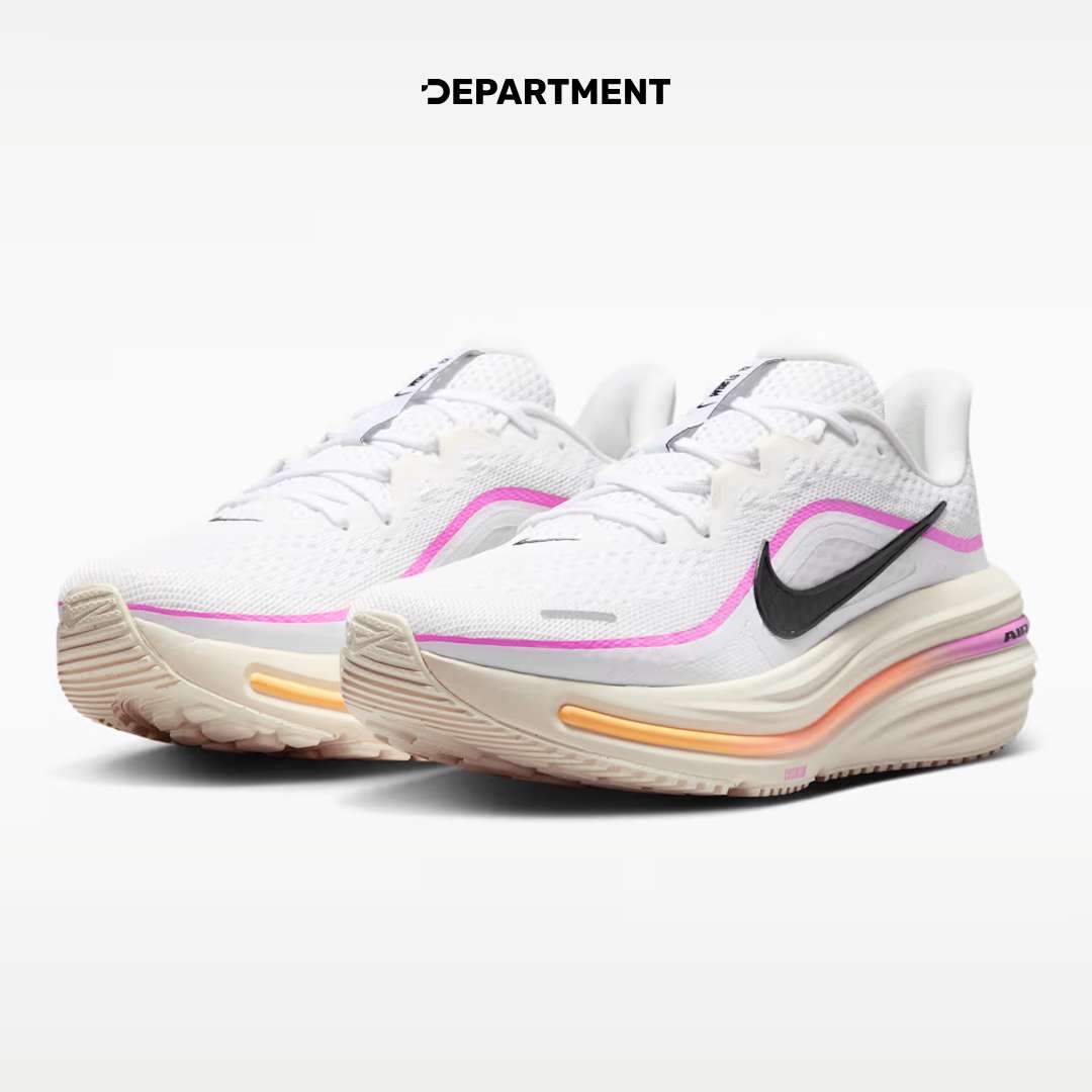 NIKE W AIR WINFLO 12