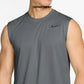 NIKE DRI-FIT SLEEVELESS PERFORMANCE