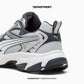 PUMA MORPHIC