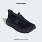ADIDAS CLOUDFOAM CUXXION LOUNGE