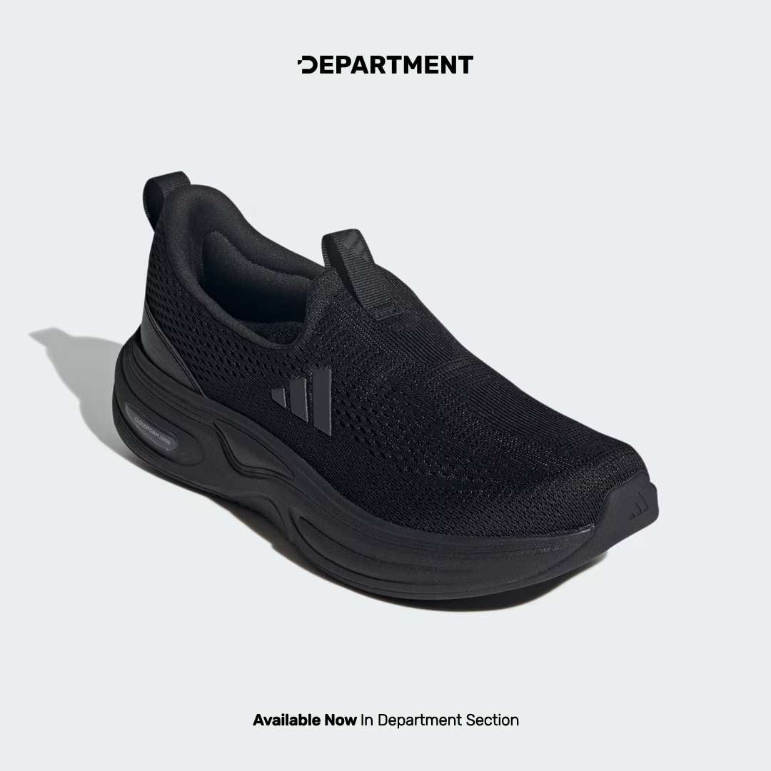 ADIDAS CLOUDFOAM CUXXION LOUNGE