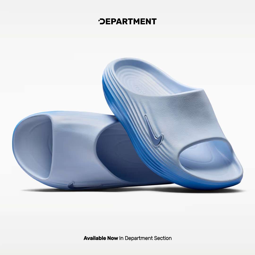 NIKE REACTX REJUVEN8