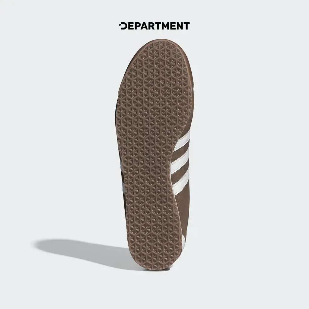 ADIDAS ITALIA 70S