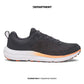 UNDER ARMOUR CHARGED ASSERT 10
