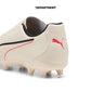 PUMA KING 20 PLAY FG/AG
