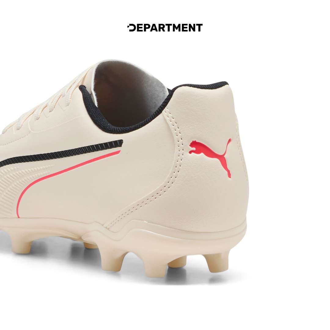 PUMA KING 20 PLAY FG/AG