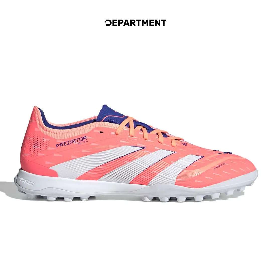 ADIDAS PREDATOR PRO TF