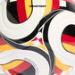 ADIDAS TRIONDA GERMANY HOME CLUB