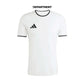 ADIDAS ENTRADA 26
