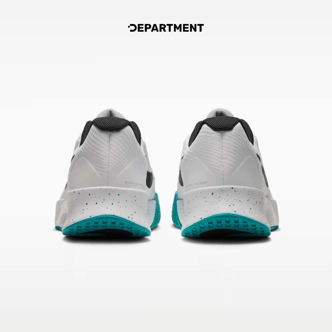 NIKE VAPOR LITE 3 HC
