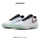NIKE AIR ZOOM G.T. CUT ACADEMY 2 EP