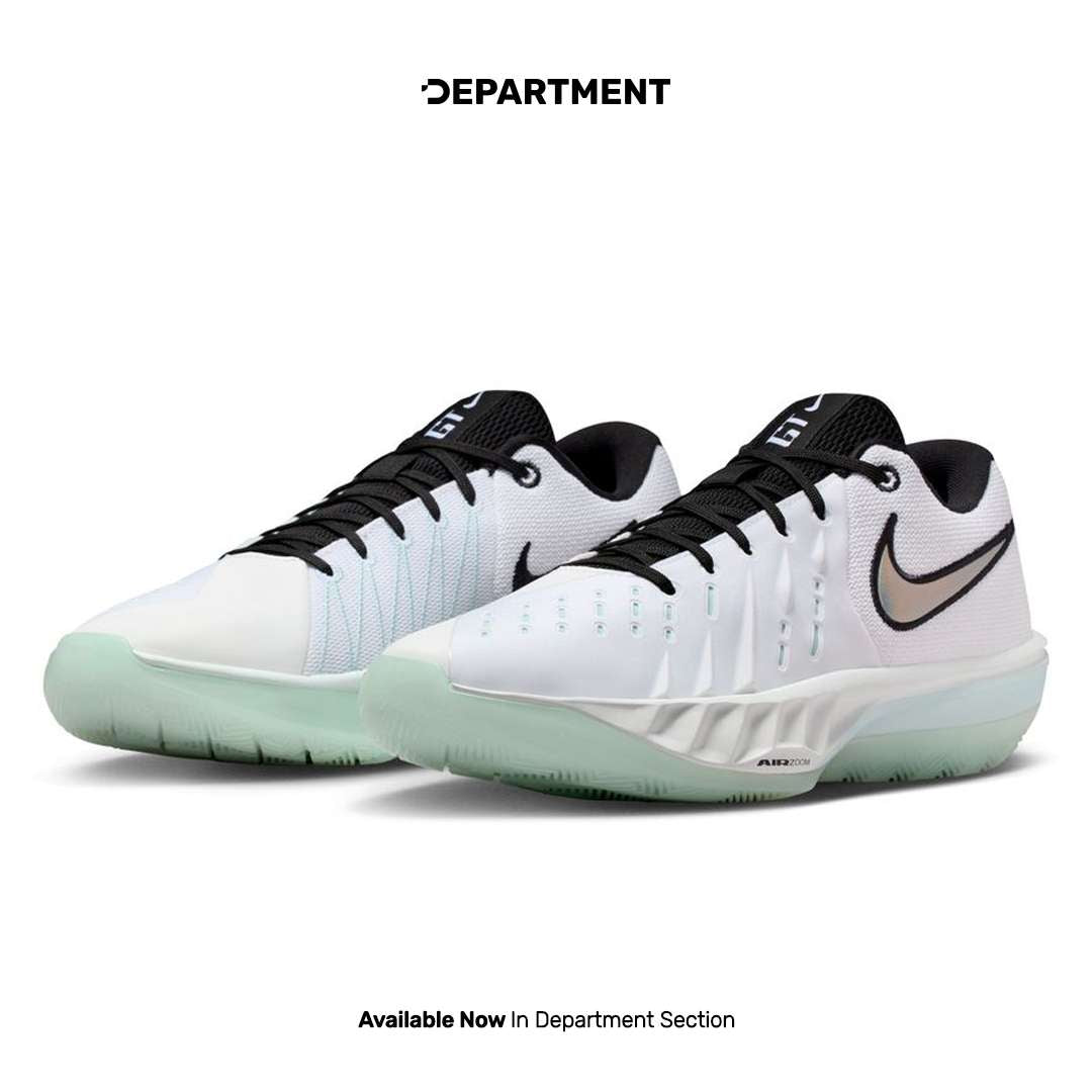 NIKE AIR ZOOM G.T. CUT ACADEMY 2 EP