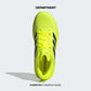 ADIDAS SUPERNOVA RISE 3