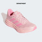 ADIDAS GALAXY STAR 2.0 W