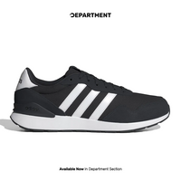 ADIDAS RUN 60S 2.0