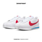 NIKE CORTEZ