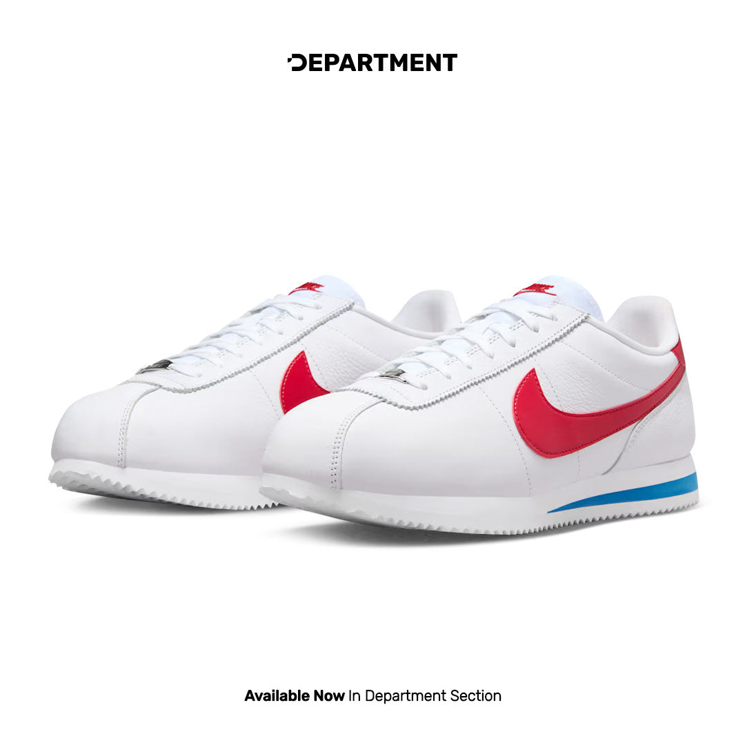 NIKE CORTEZ