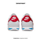 NIKE CORTEZ