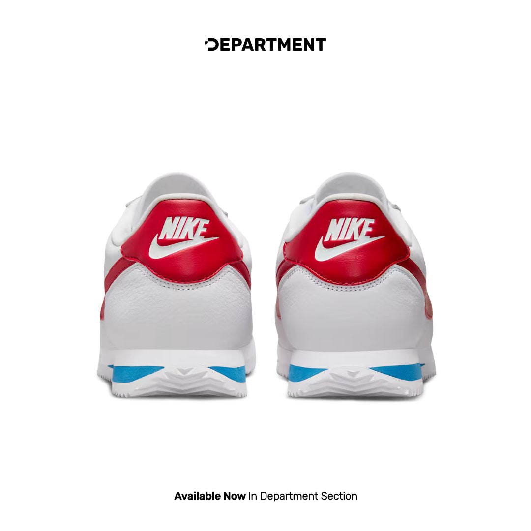 NIKE CORTEZ