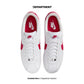 NIKE CORTEZ