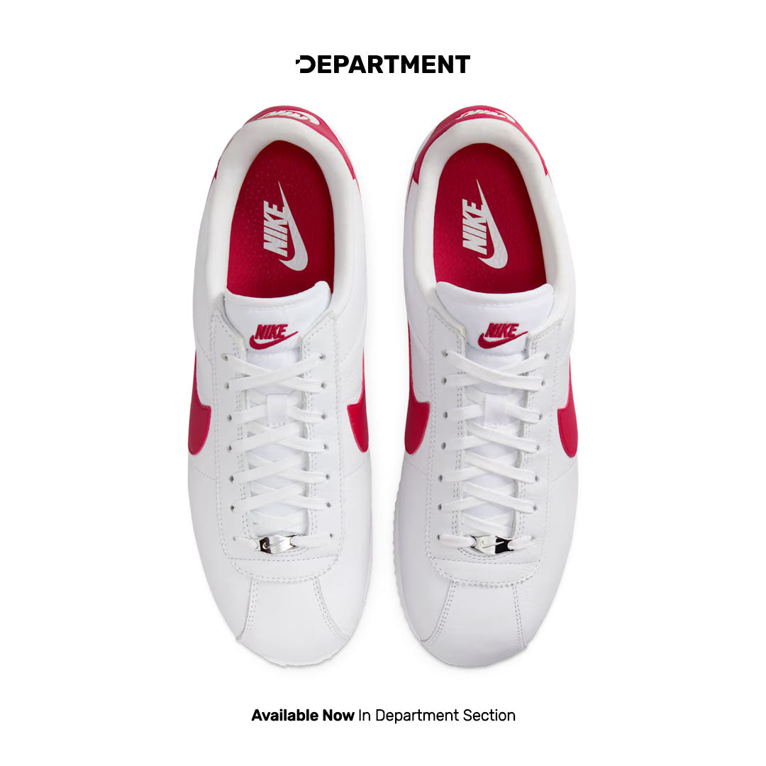 NIKE CORTEZ
