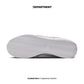 NIKE CORTEZ