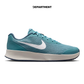 NIKE VAPOR LITE 3 HC