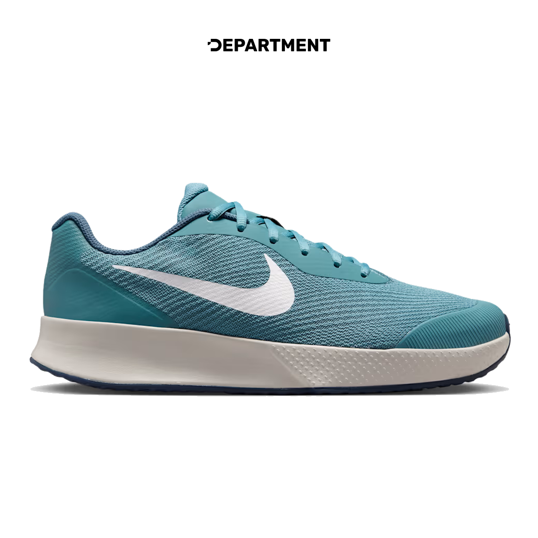 NIKE VAPOR LITE 3 HC