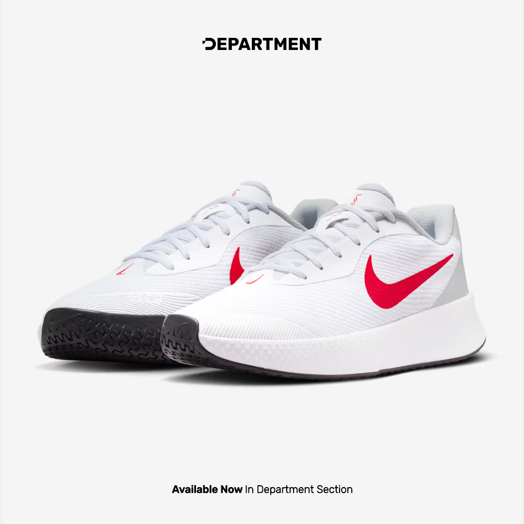 NIKE COURT VAPOR LITE 3 HC