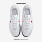 NIKE COURT VAPOR LITE 3 HC