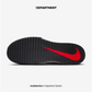 NIKE COURT VAPOR LITE 3 HC