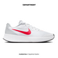 NIKE COURT VAPOR LITE 3 HC