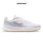 NIKE W VAPOR LITE 3 HC