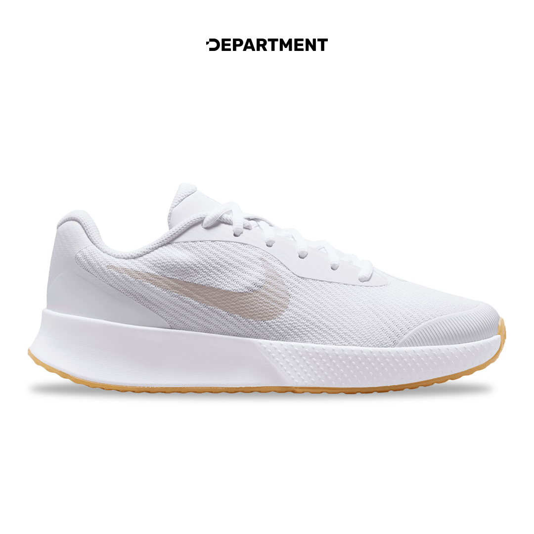 NIKE W VAPOR LITE 3 HC