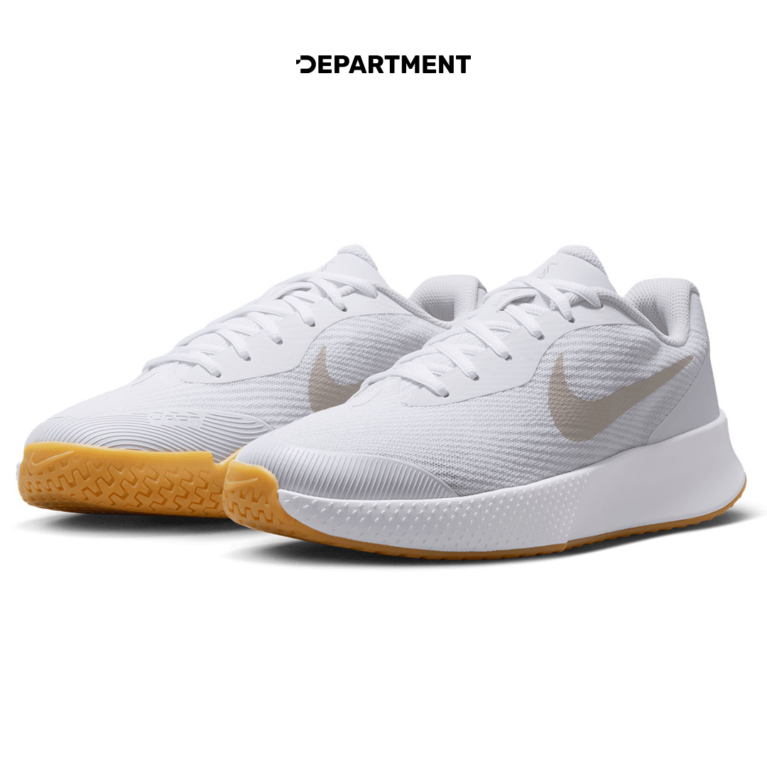 NIKE W VAPOR LITE 3 HC