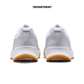 NIKE W VAPOR LITE 3 HC