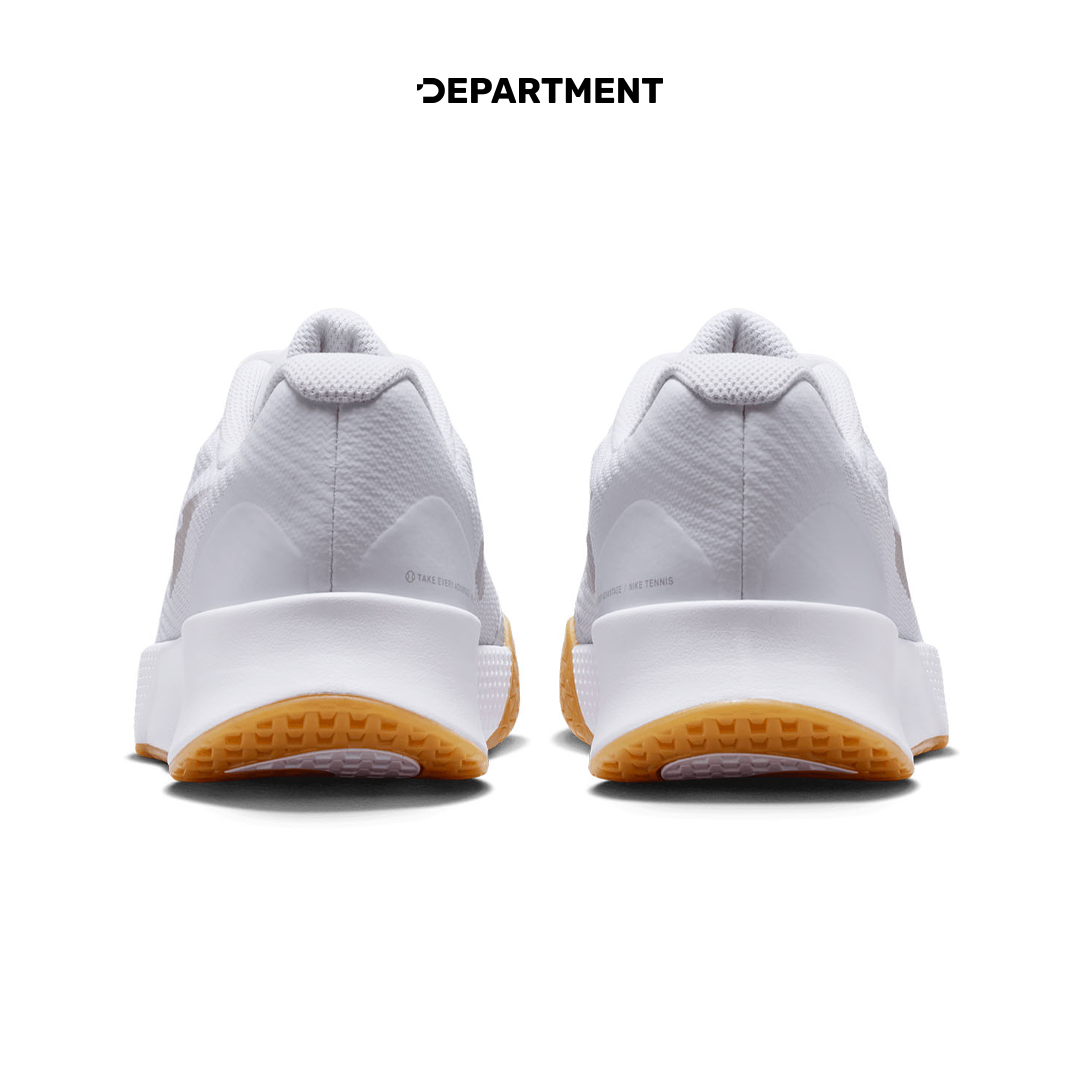 NIKE W VAPOR LITE 3 HC