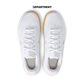 NIKE W VAPOR LITE 3 HC