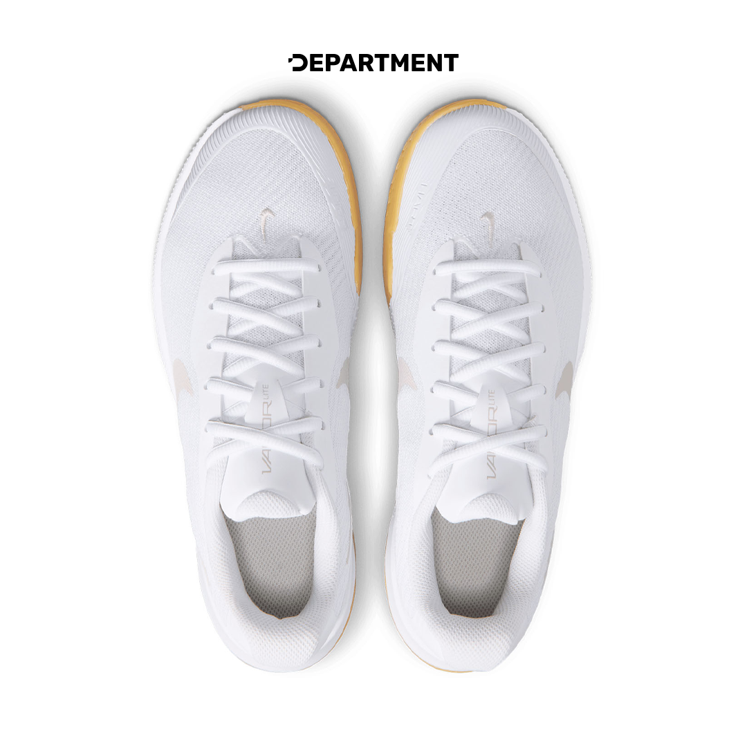 NIKE W VAPOR LITE 3 HC