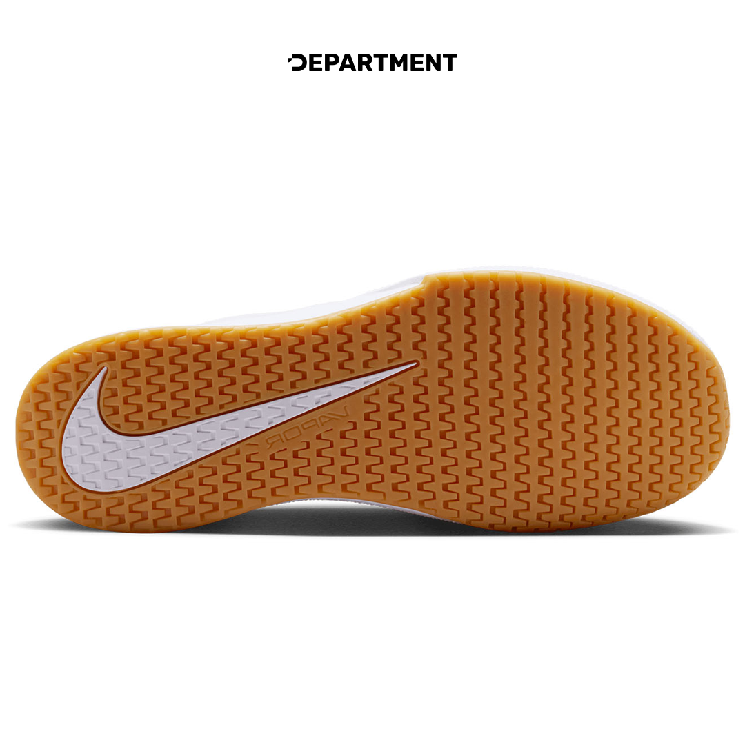 NIKE W VAPOR LITE 3 HC