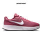 NIKE W VAPOR LITE 3 HC