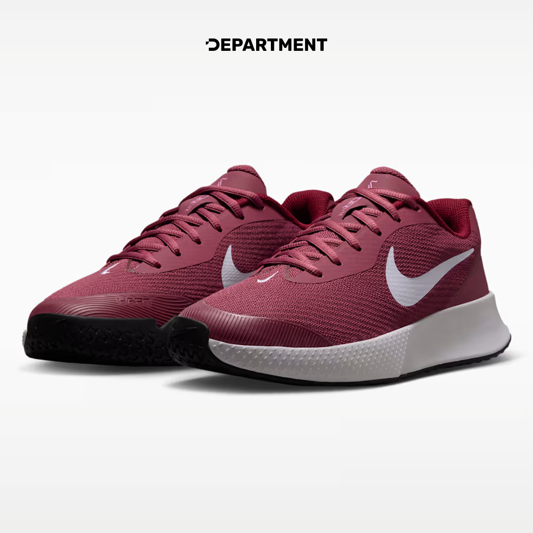 NIKE W VAPOR LITE 3 HC