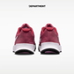 NIKE W VAPOR LITE 3 HC