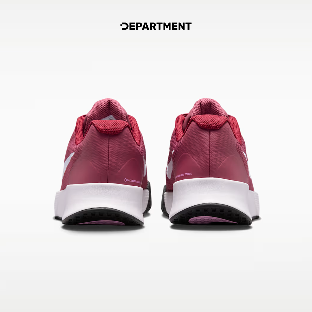 NIKE W VAPOR LITE 3 HC