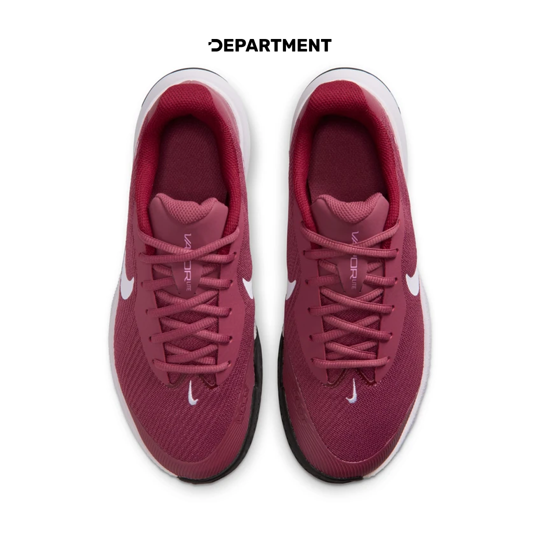 NIKE W VAPOR LITE 3 HC