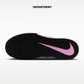 NIKE W VAPOR LITE 3 HC