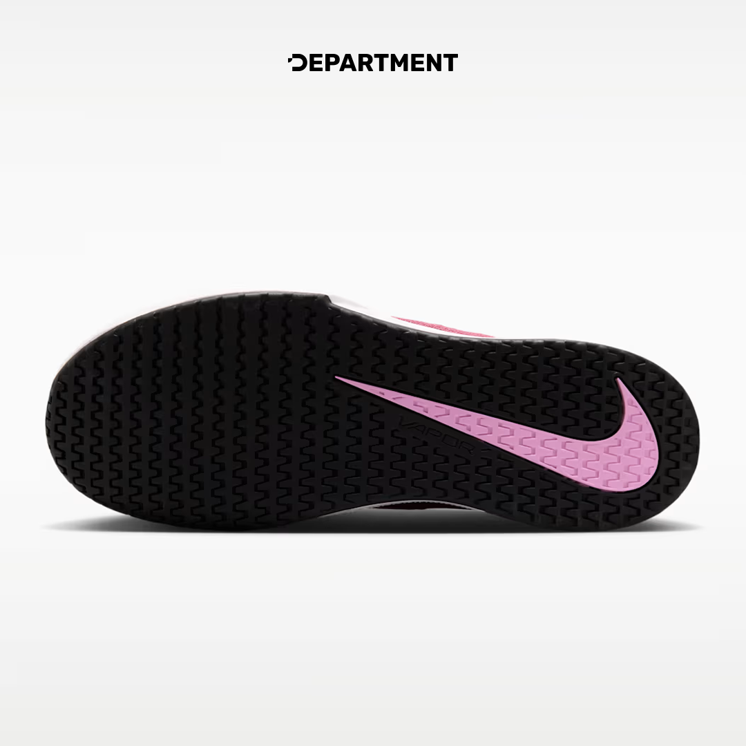 NIKE W VAPOR LITE 3 HC