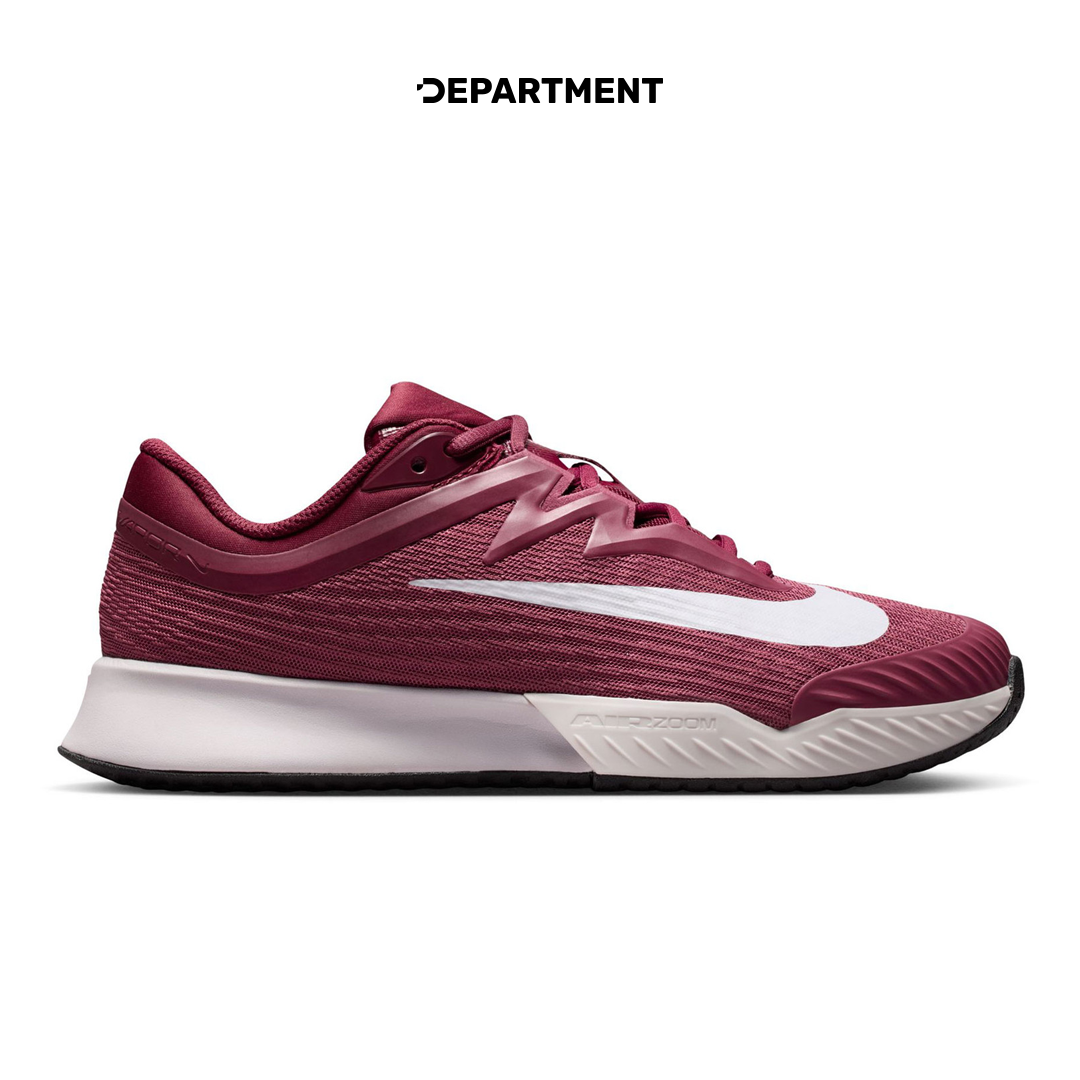 NIKE W ZOOM VAPOR PRO 3 HC